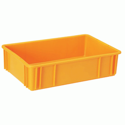 빵상자4호