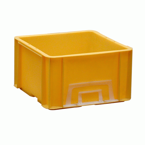 공구상자 332