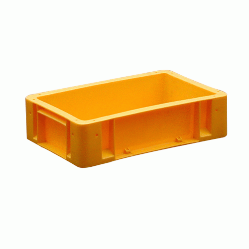 공구상자 321