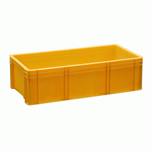 공구상자 632