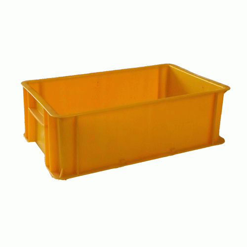 공구상자(소)