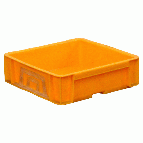 공구상자 331